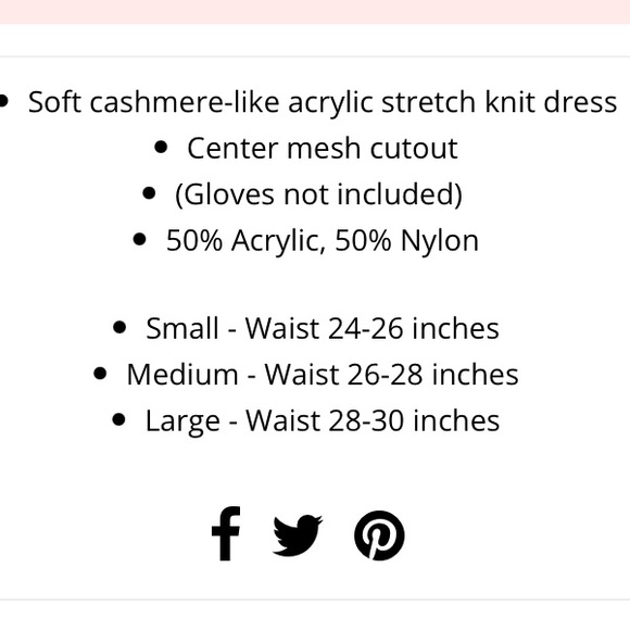 NWOT L'Ecole Des Femmes Knit & Mesh Dress Modern Audrey Hepburn Vibes LBD - Picture 2 of 6